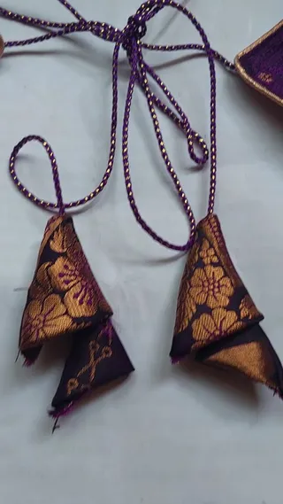 Swastik Creative Tailoring Service — photo 3