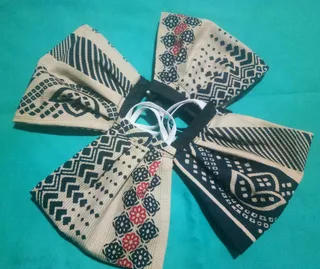 Rupali Ladies Tailor — photo 1