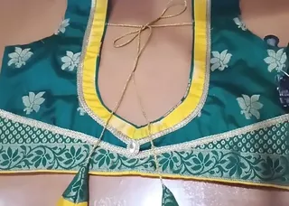 Rupali Ladies Tailor — photo 2