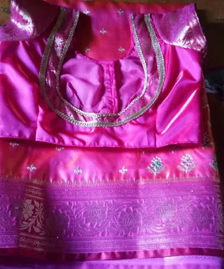 Rupali Ladies Tailor — photo 3