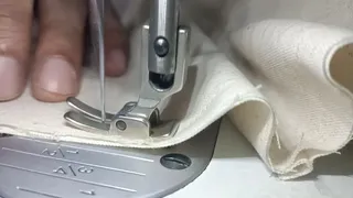 Ravi Sagar Ladies Tailors — work photo 4