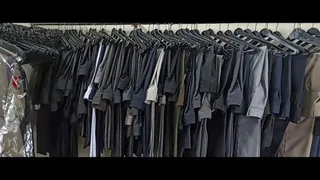 CHAVAN TAILORS — work photo 3
