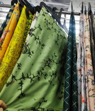 Madhuban Ladies Tailor — work photo 2