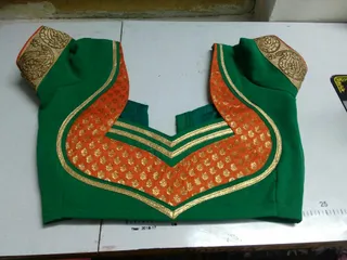 Madhuban Ladies Tailor — work photo 6