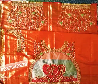 Bobby Ladies Tailor & Boutique — photo 2