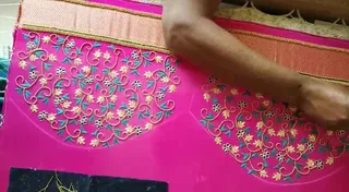 Bobby Ladies Tailor & Boutique — photo 3