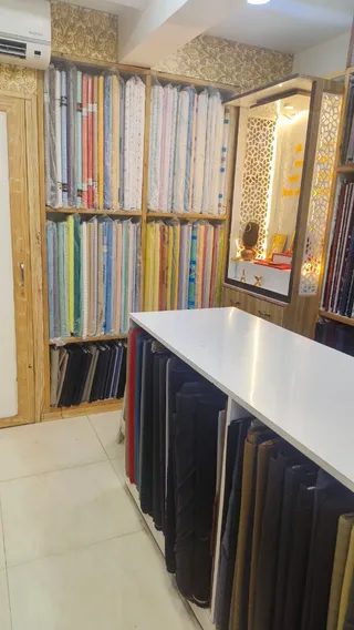 Varkaksh — work photo 3