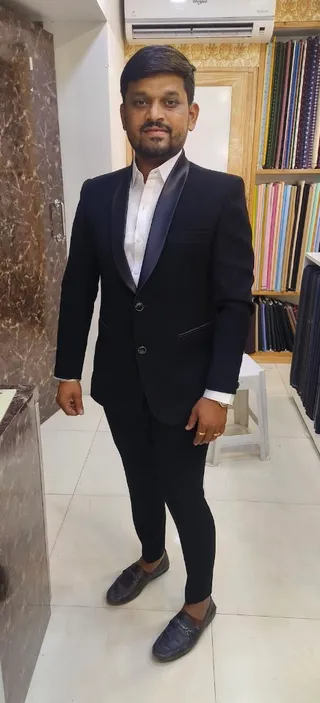 Varkaksh — work photo 4