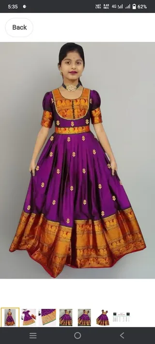 Shraddha Ladies Tailor — photo 3