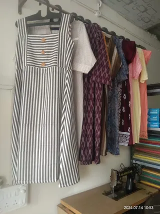 Shaheen Boutique — photo 1