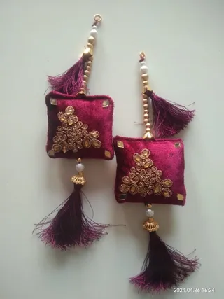 Shaheen Boutique — photo 2