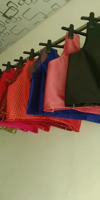 Shaheen Boutique — photo 3