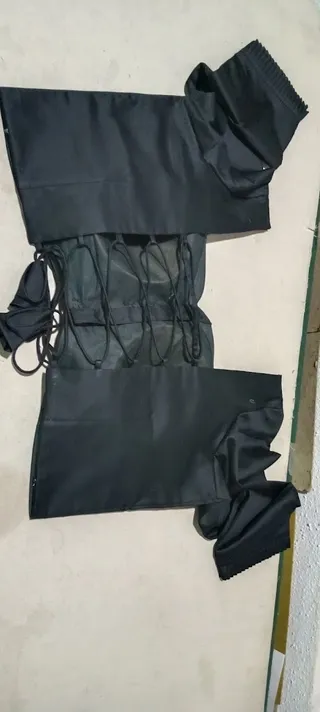 Shaheen Boutique — work photo 5