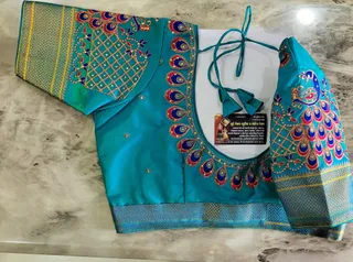 Jui Fashion Boutique and Ladies Tailor — work photo 4