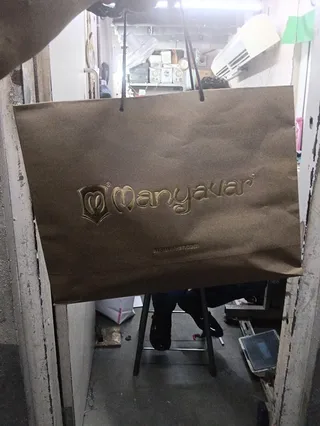 Z U. tailoring — work photo 3