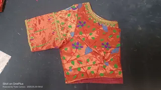 Rohini Tailors — photo 3