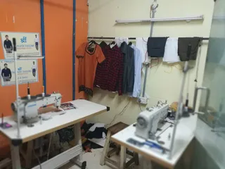 Trinath Tailors — photo 2