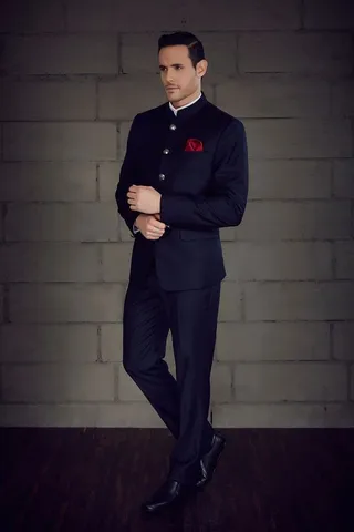 Kotak Tailors — photo 1