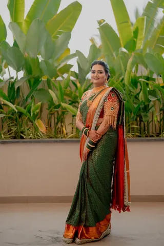 S. Dhas Ladies Tailor — work photo 5