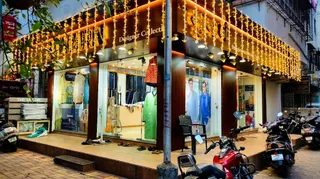 New Suvarn — work photo 2