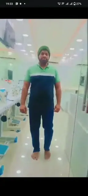 SARTAJ MENS AND LADIES TAILOR — work photo 4