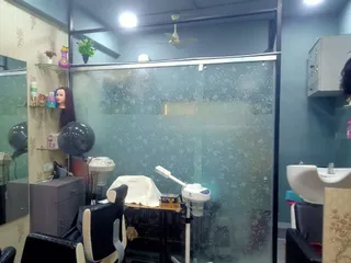 Sri Rama Tailors — work photo 5