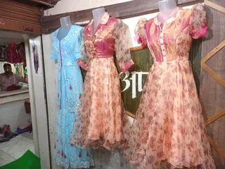 Aarti ladies tailor — photo 1