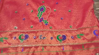 Aarti ladies tailor — photo 2