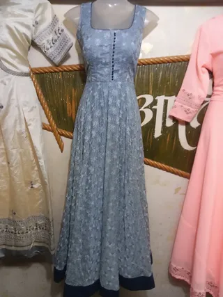 Aarti ladies tailor — photo 3
