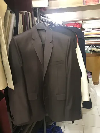 Shetty Tailors — photo 2