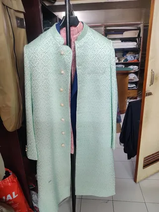 Shetty Tailors — photo 3