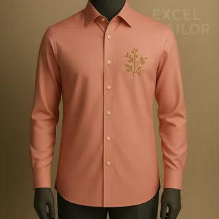 Excel Tailor — work photo 4