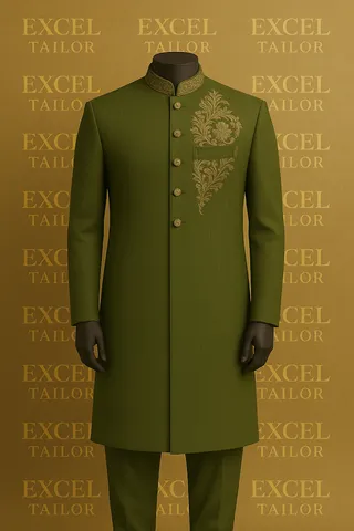 Excel Tailor — work photo 8