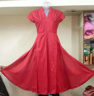 Aishwarya ledies Tailor — photo 1