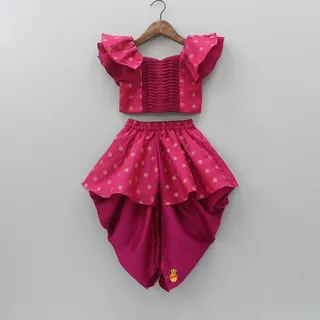 Aishwarya ledies Tailor — work photo 4