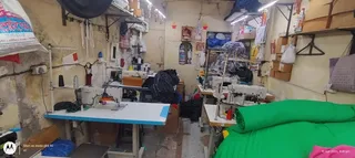 S.M.COLLECTIONS | Best Unform Manufacturing in Swargate — photo 1