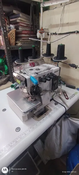 S.M.COLLECTIONS | Best Unform Manufacturing in Swargate — photo 2