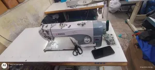 S.M.COLLECTIONS | Best Unform Manufacturing in Swargate — work photo 4
