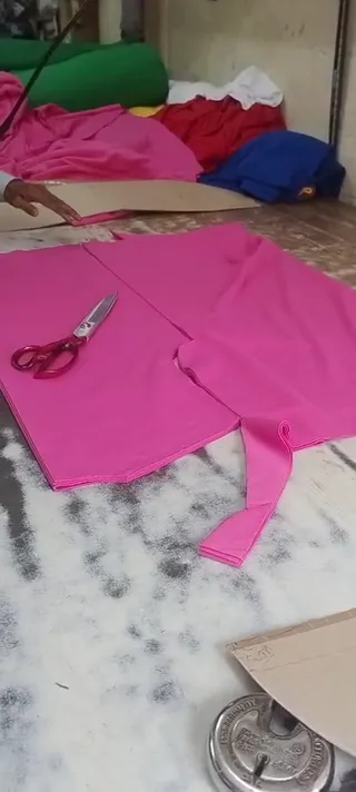 S.M.COLLECTIONS | Best Unform Manufacturing in Swargate — work photo 5