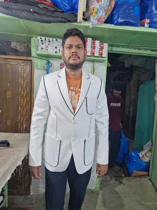 Evergreen Mens Wear — photo 3