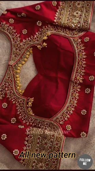 Royal Fashion Ladies tailor — photo 3