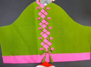 Narayani tailors — photo 1