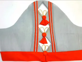 Narayani tailors — photo 3