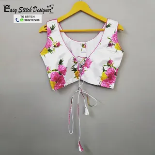 Easy Stitch Designer - Best Tailors in Pune — work photo 1