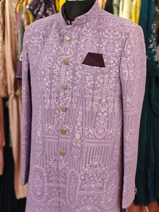 Easy Stitch Designer - Best Tailors in Pune — work photo 2