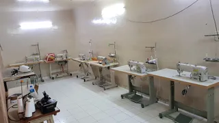 Easy Stitch Designer - Best Tailors in Pune — work photo 5