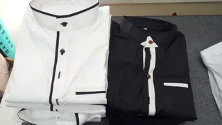FASHION MENS WEAR — photo 1