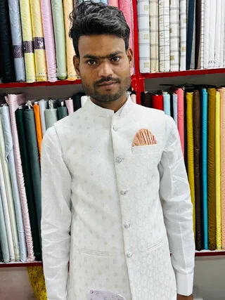 FASHION MENS WEAR — photo 2