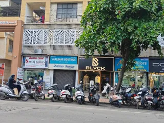 Sartaj Tailor's — work photo 4