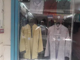 LIBAS MENS WEAR — photo 3